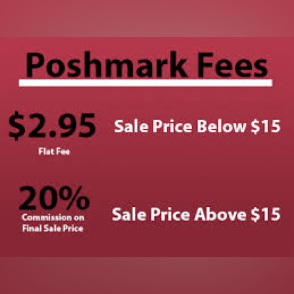 Yitty: Athleisure Shapeware -High Waist Shaping Shorts in Pink - Picture 12 of 13